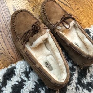Ugg Slippers